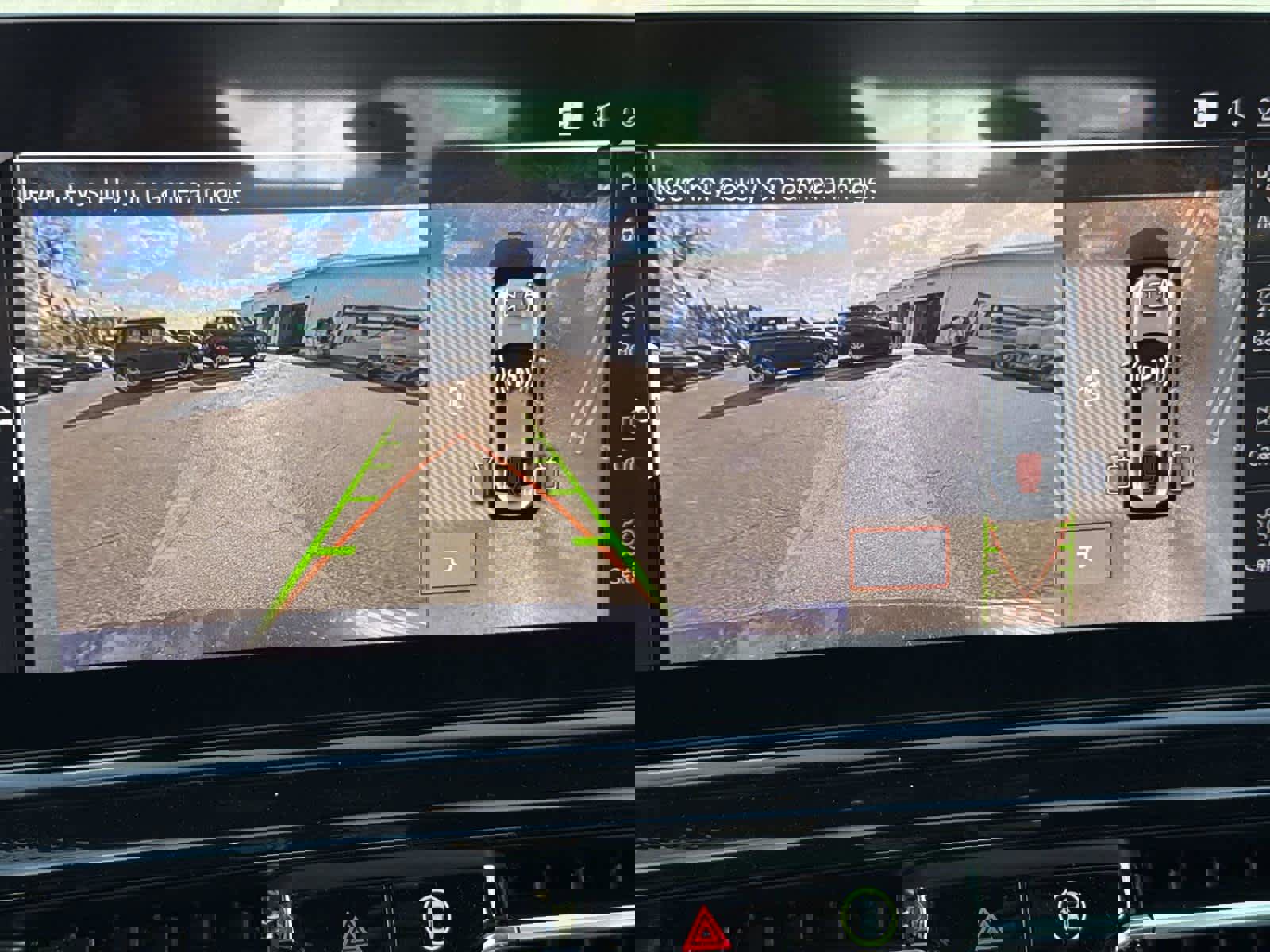 New 2026 BMW M850i xDrive image 22