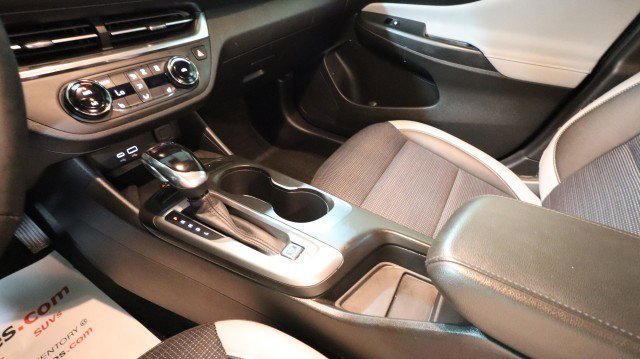 Used 2024 Buick Envista Preferred w/ Convenience I Package image 17
