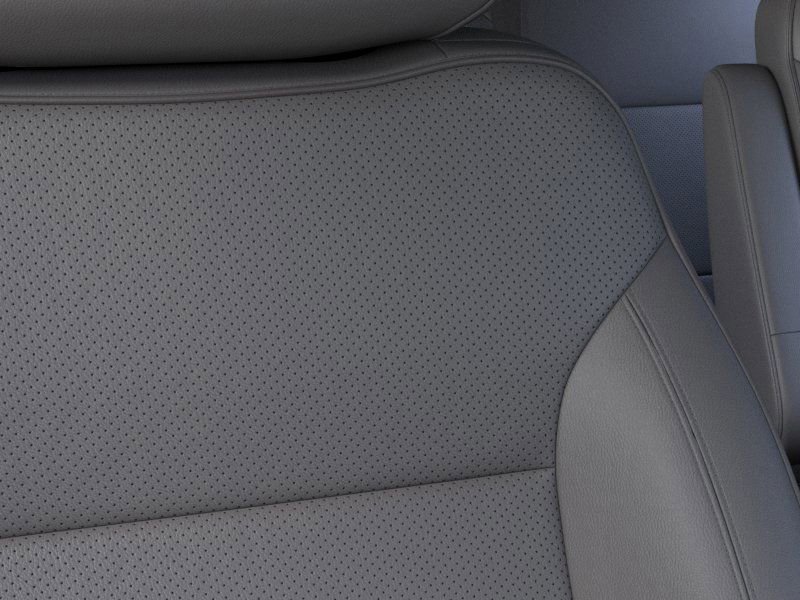 New 2025 GMC Yukon Elevation w/ Technology Package image 21