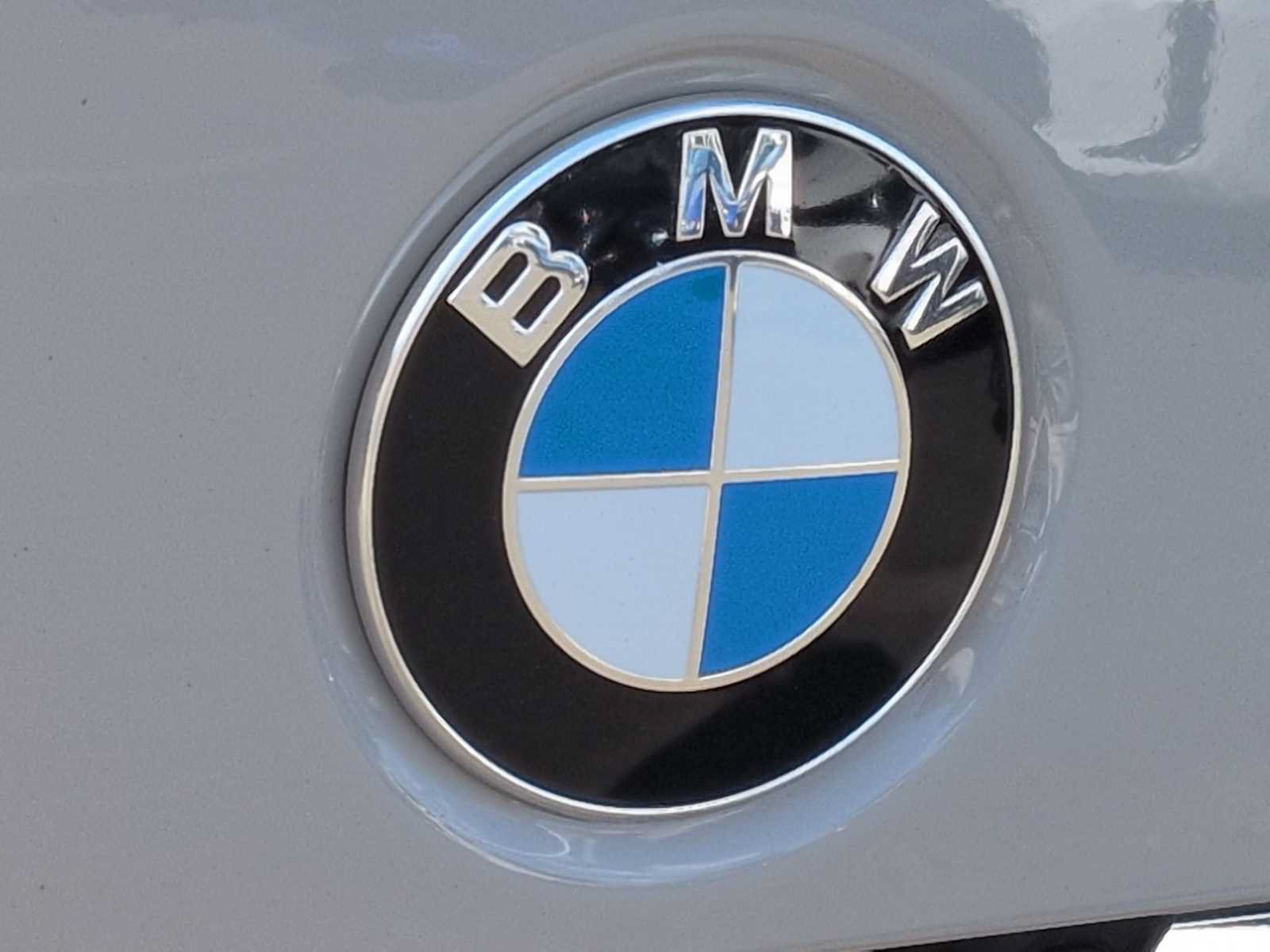 New 2026 BMW X1 xDrive28i w/ Technology Package AWD/4WD image 12