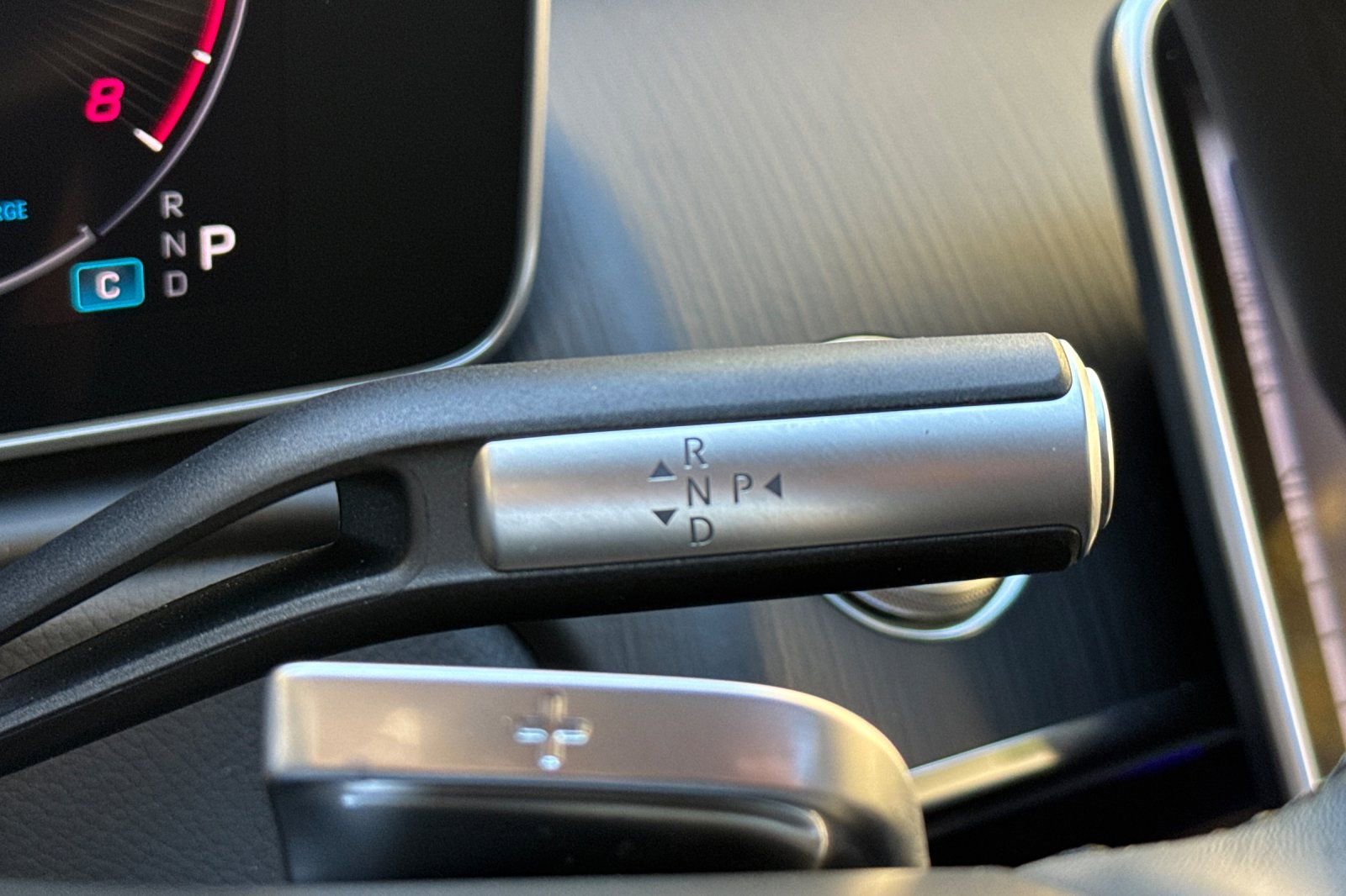 Certified 2025 Mercedes-Benz S 580 S 580 image 21