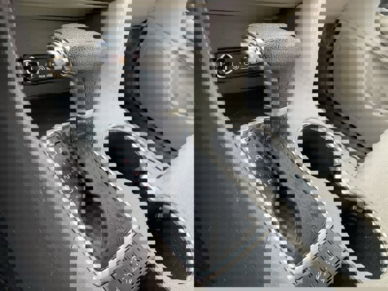 Used 2018 Kia Sportage LX image 28