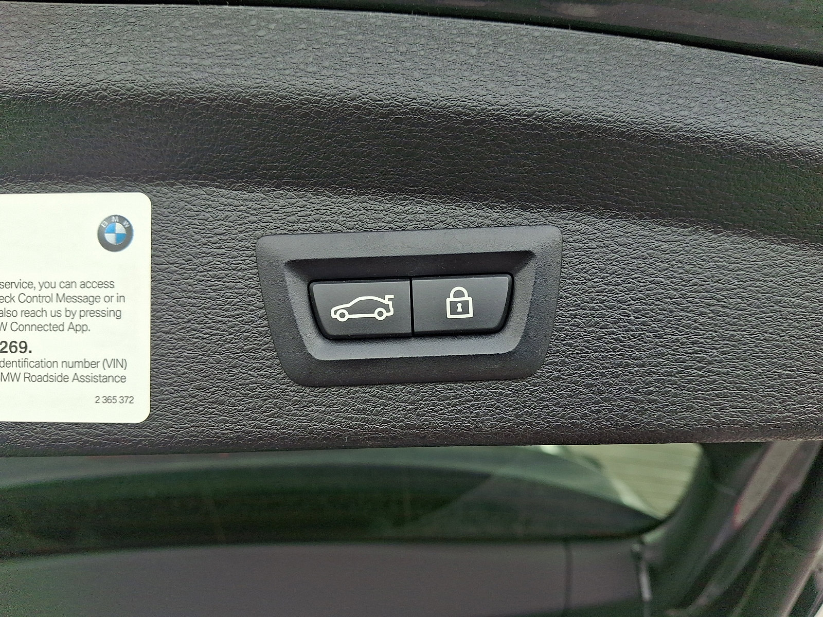 Used 2019 BMW X2 xDrive28i image 31