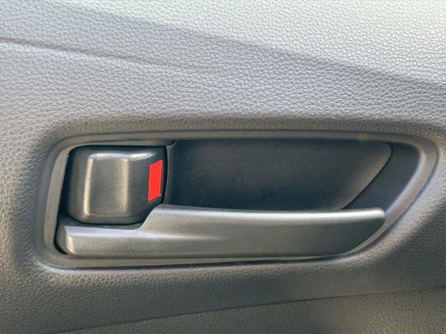 Certified 2025 Toyota Corolla LE image 14