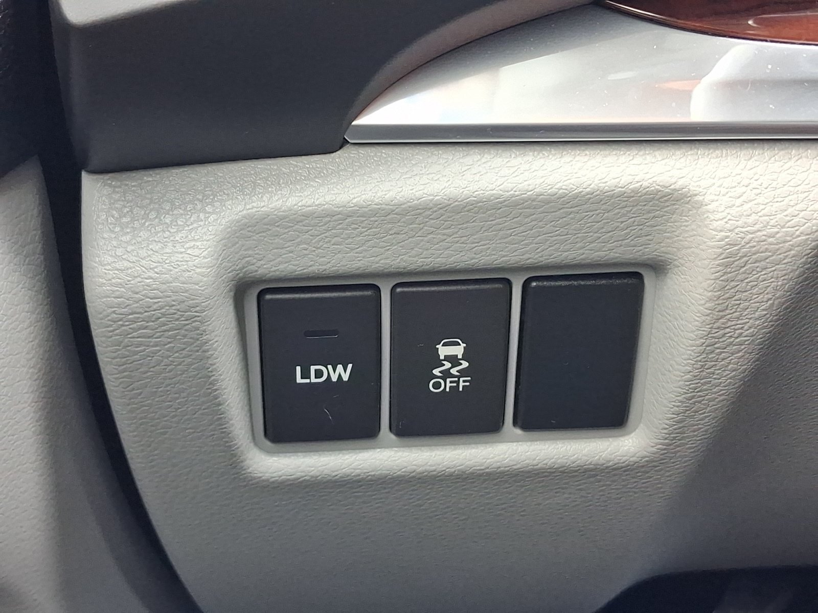 Used 2014 Acura MDX w/ Technology Package AWD/4WD image 28