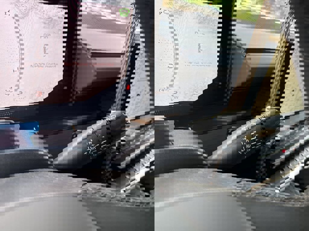 New 2025 GMC Hummer EV 3X image 26