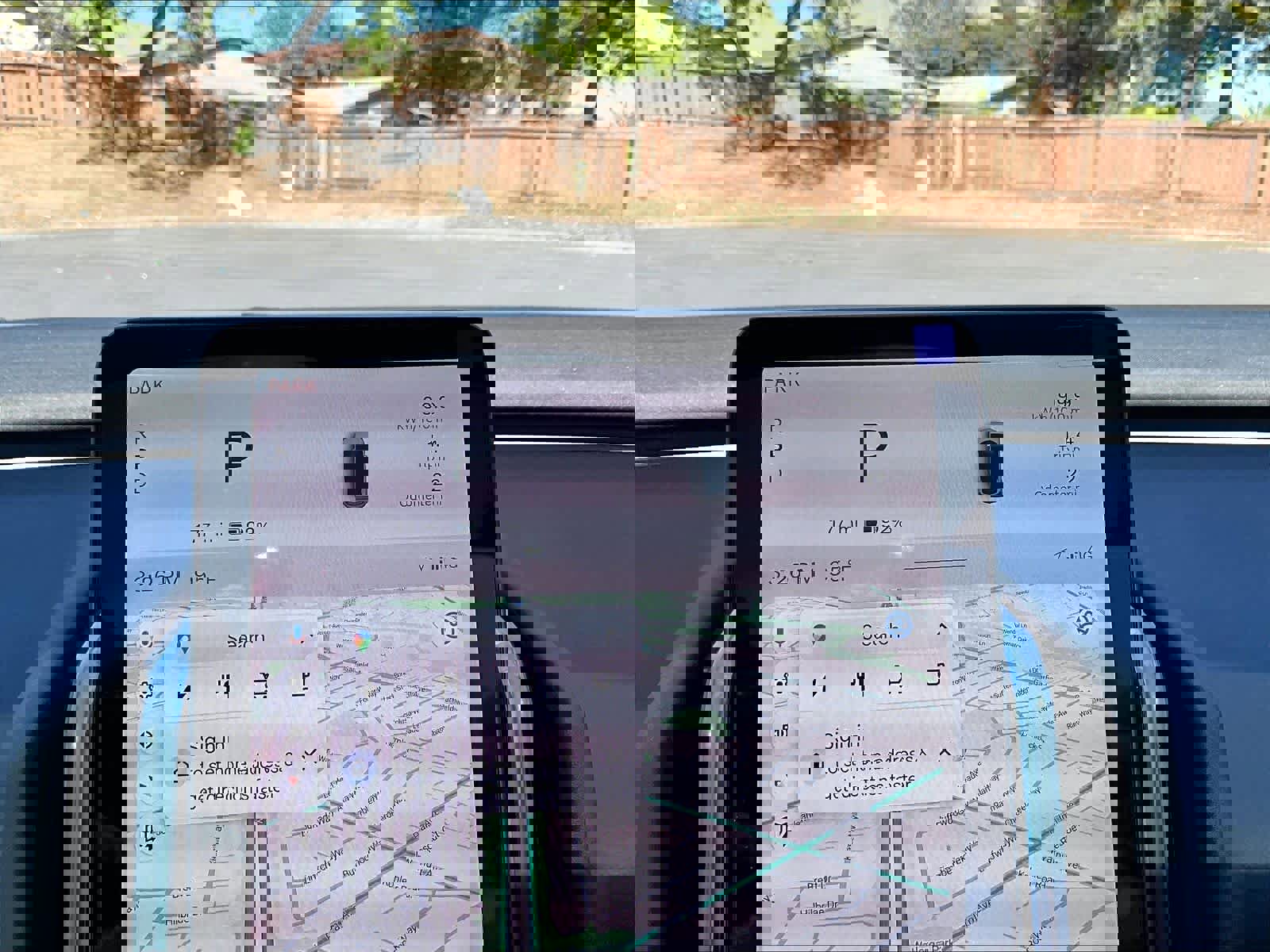 New 2026 Volvo EX30 Plus w/ Protection Package Premier image 19