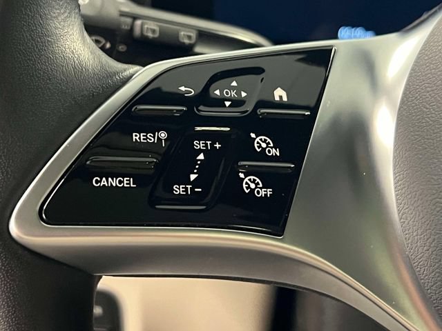 Certified 2026 Mercedes-Benz GLA 250 4MATIC image 21