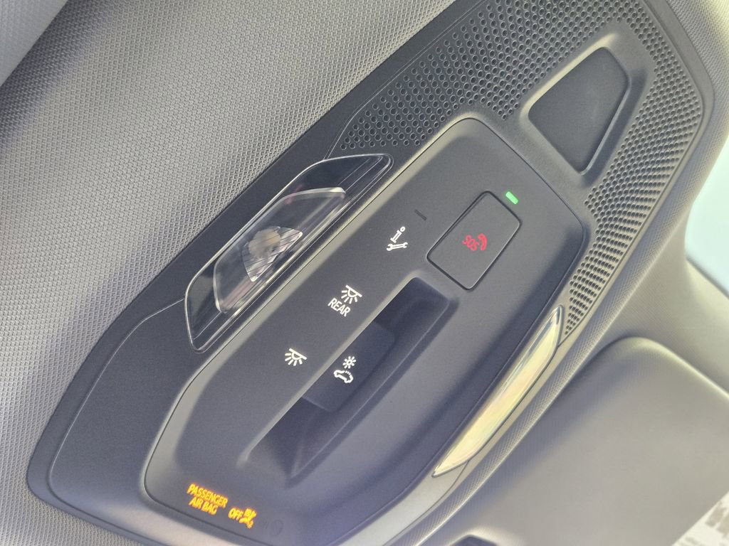 Certified 2025 Audi A5 2.0T Premium w/ Convenience Package image 33