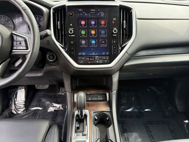 Used 2023 Subaru Ascent Touring AWD/4WD image 14