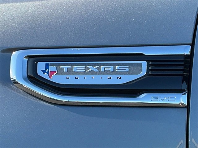 Used 2019 GMC Sierra 1500 SLT image 10