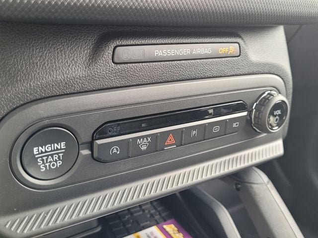 New 2025 Ford Bronco Sport Outer Banks w/ Sasquatch Outer Banks Package AWD/4WD image 18