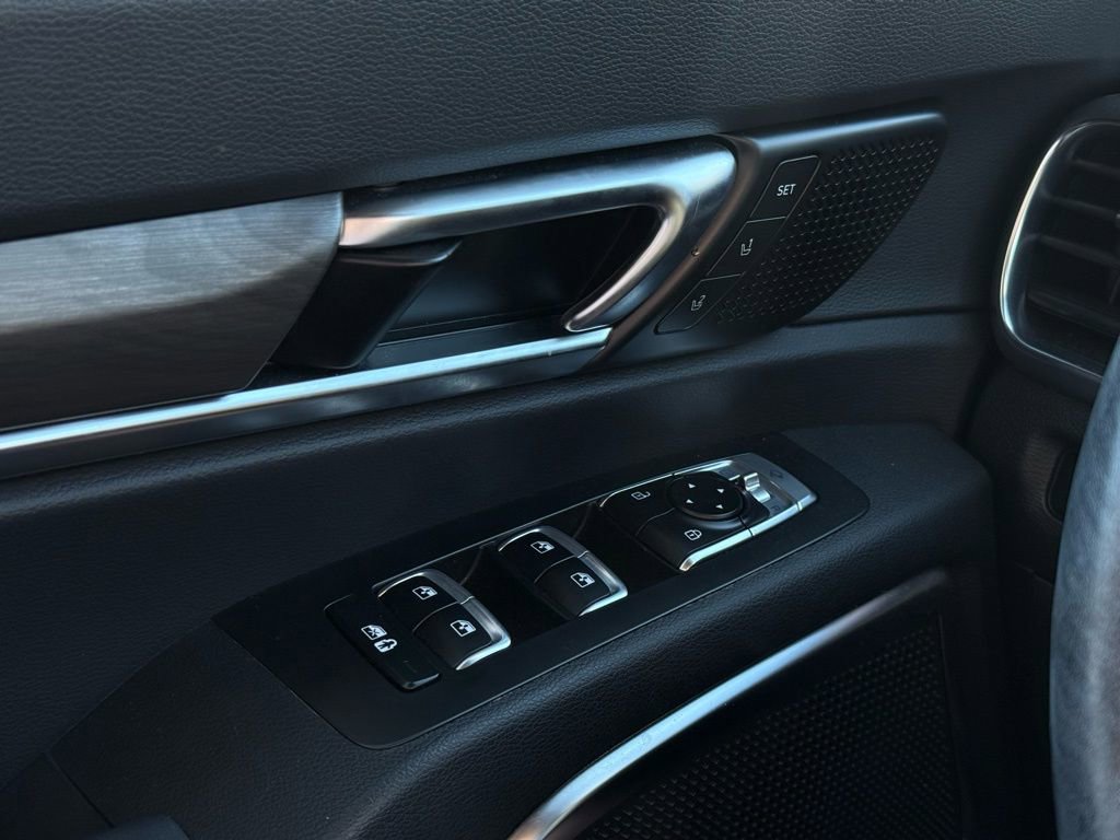 Certified 2023 Kia Telluride SX X-Pro image 19
