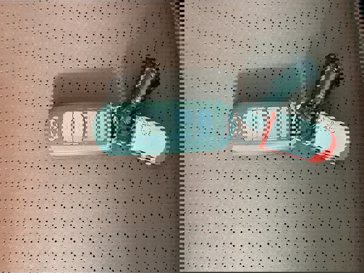 Used 2018 MAZDA CX-9 Signature image 45