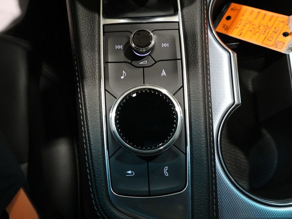 Used 2024 Cadillac CT4 Premium Luxury image 38