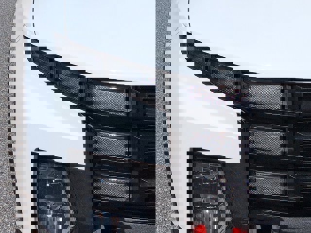 Used 2025 Hyundai Santa Cruz XRT image 11