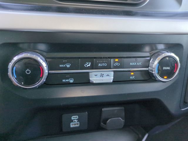 Used 2023 Ford F150 XLT image 26