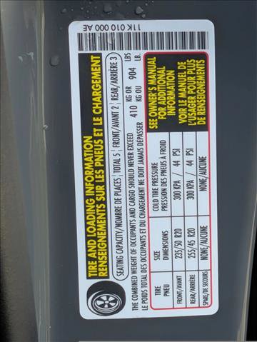 New 2025 Volkswagen ID.4 Pro image 19