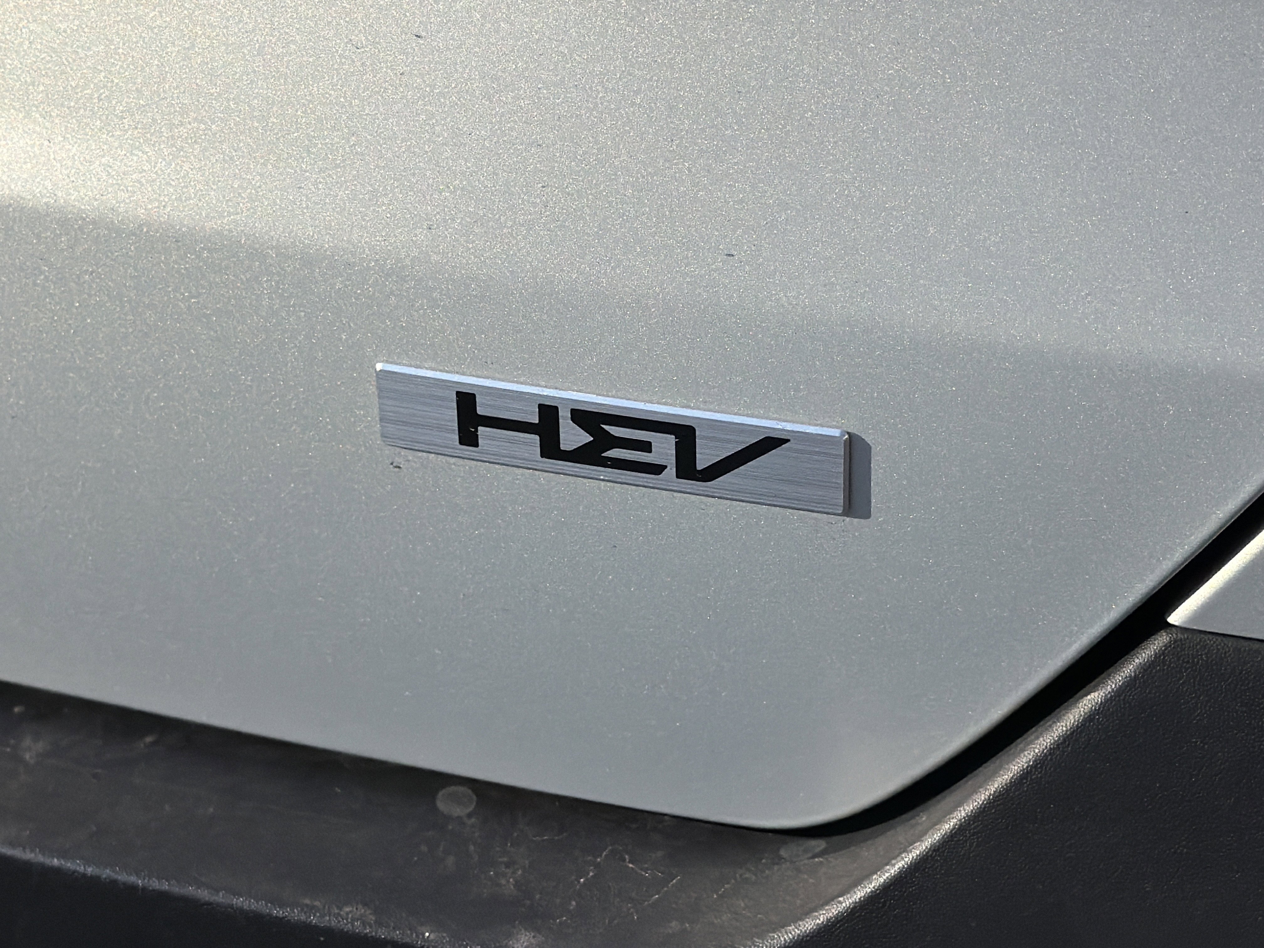 Used 2025 Kia Carnival SX Prestige image 7