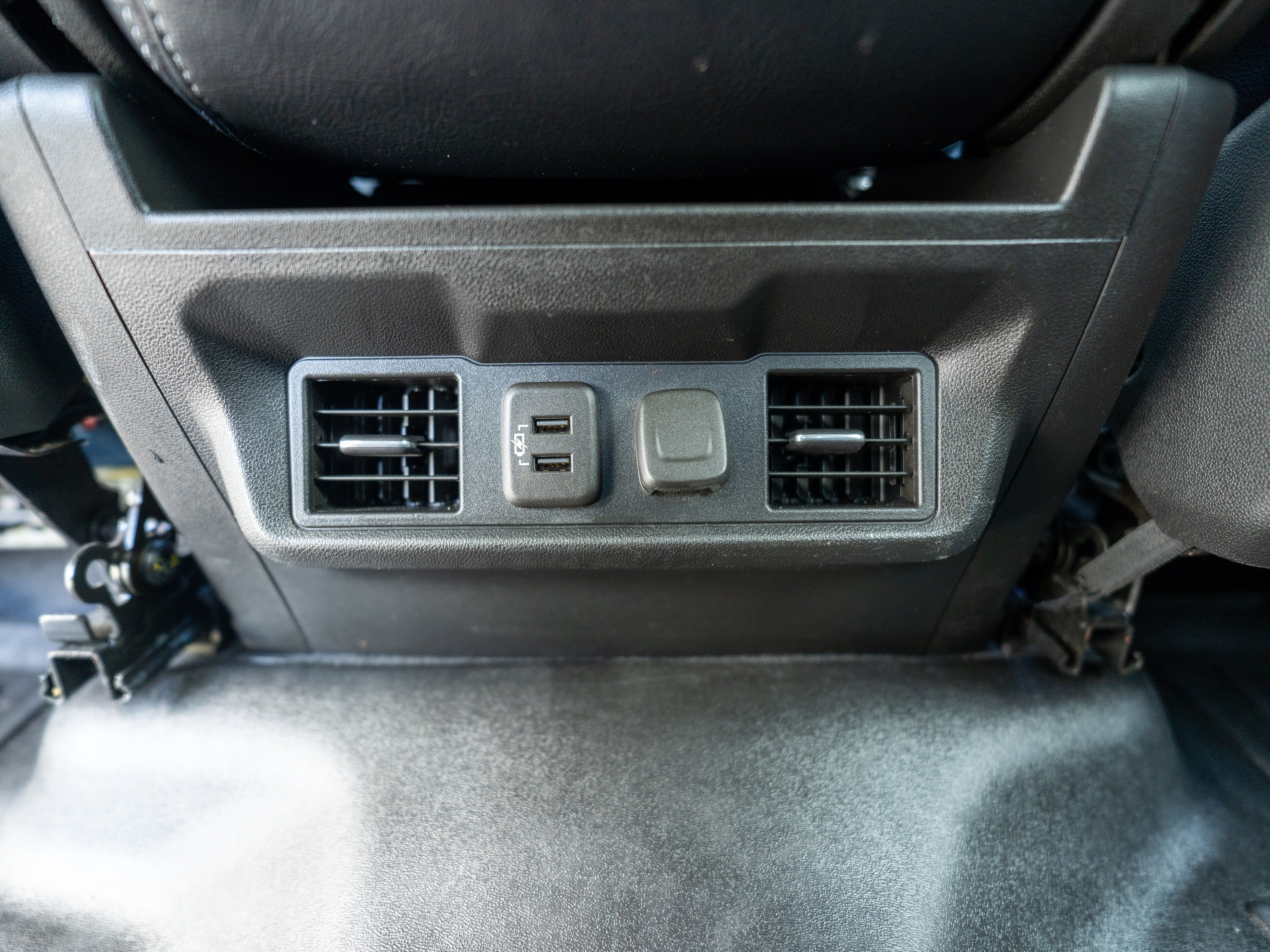Used 2020 Chevrolet Silverado 1500 LT w/ Texas Edition RWD image 11