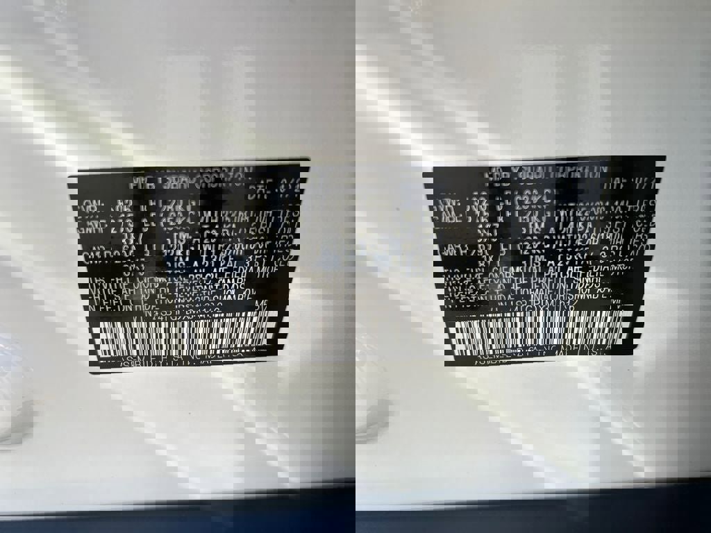 Used 2021 Subaru Outback Touring XT image 34