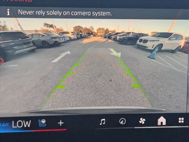 New 2026 BMW X5 sDrive40i image 12