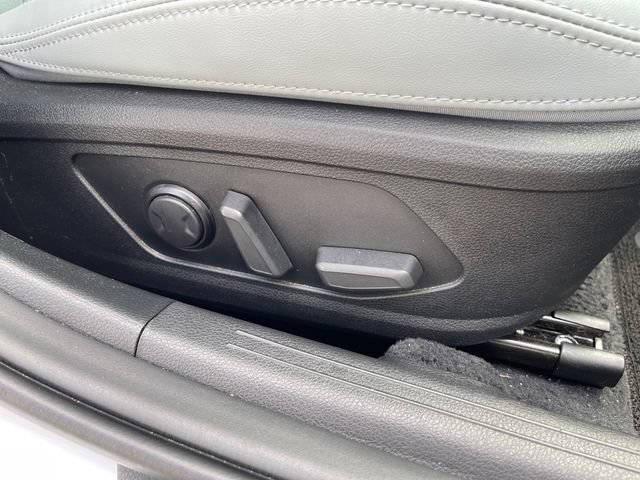 Used 2024 Kia K5 EX w/ EX Premium Package FWD image 36
