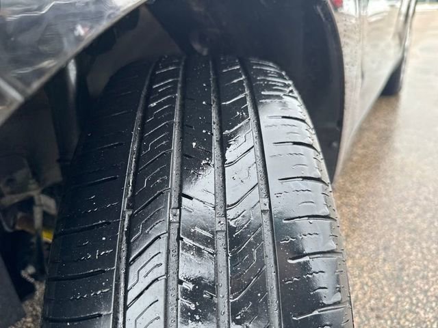 Used 2021 Kia Soul LX image 41