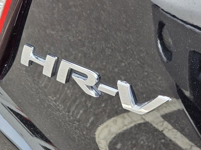 Used 2022 Honda HR-V LX image 15