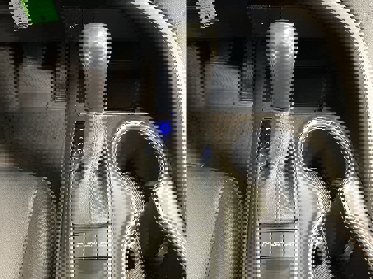 Used 2024 Toyota Camry SE image 27