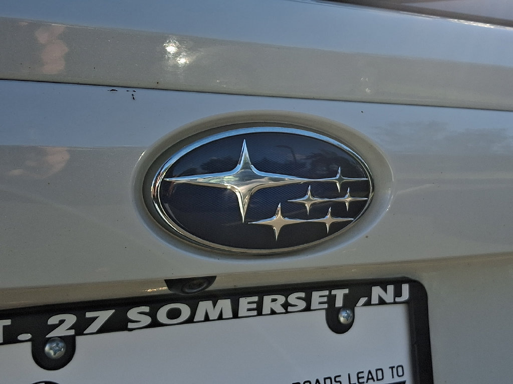 Used 2019 Subaru Crosstrek 2.0i Premium AWD/4WD image 30