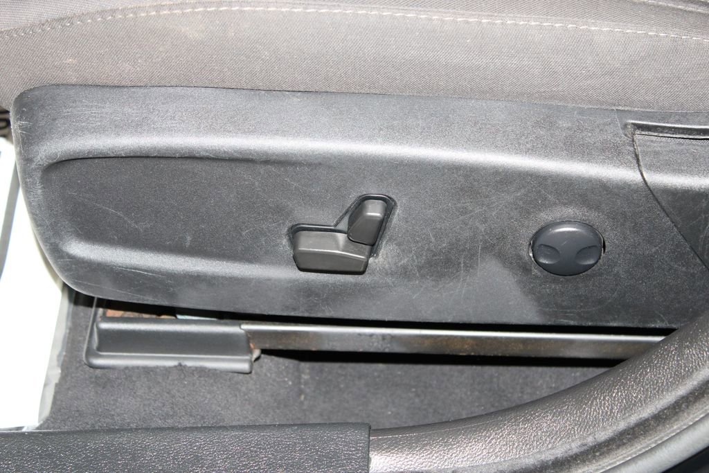 Used 2022 Dodge Charger SXT image 17