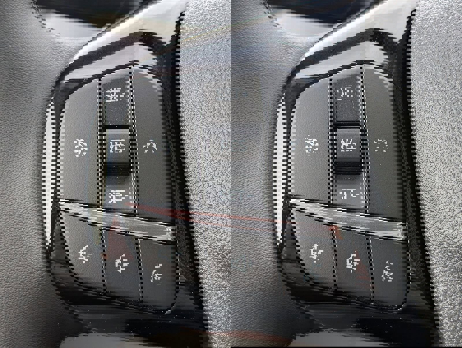 New 2026 Ford Escape Active w/ Cold Weather Package image 22