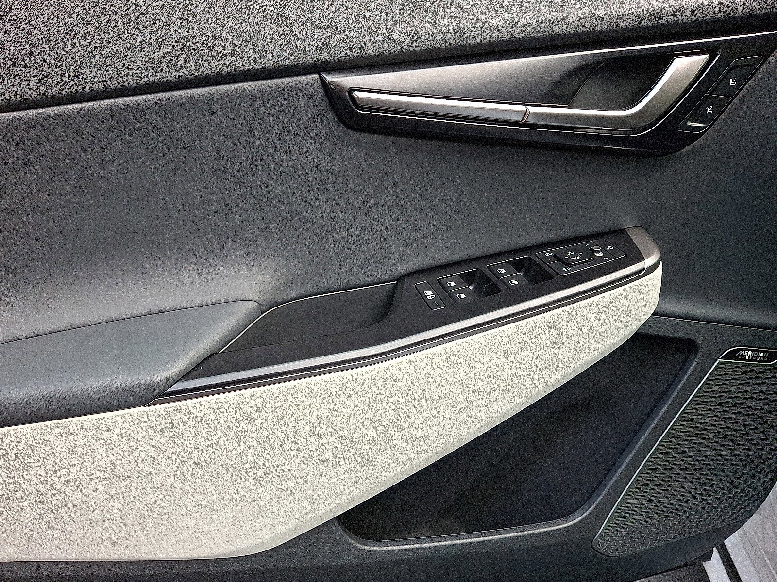 New 2025 Kia EV6 GT-Line image 7