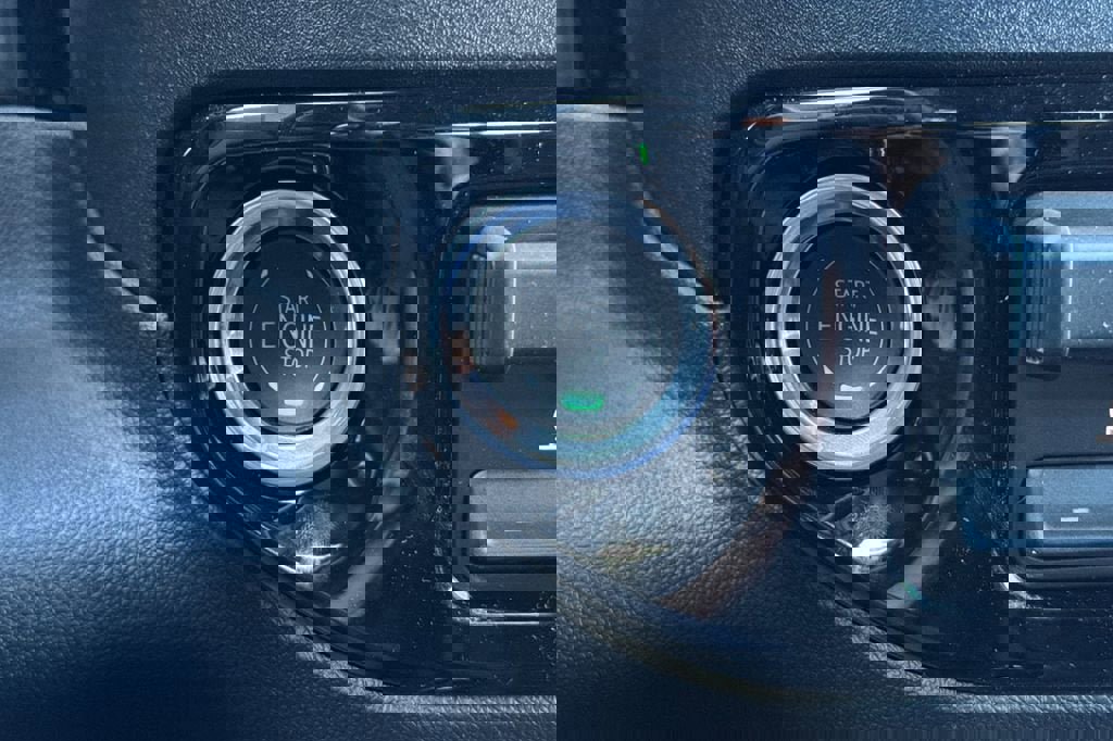 New 2026 Chevrolet Silverado 2500 ZR2 image 22