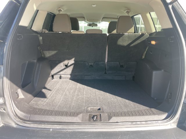 Used 2015 Ford Escape SE FWD image 32