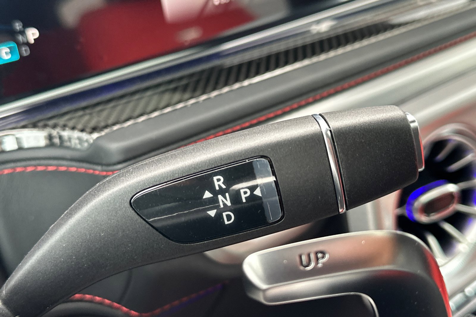 New 2026 Mercedes-Benz G 63 AMG 4MATIC image 22