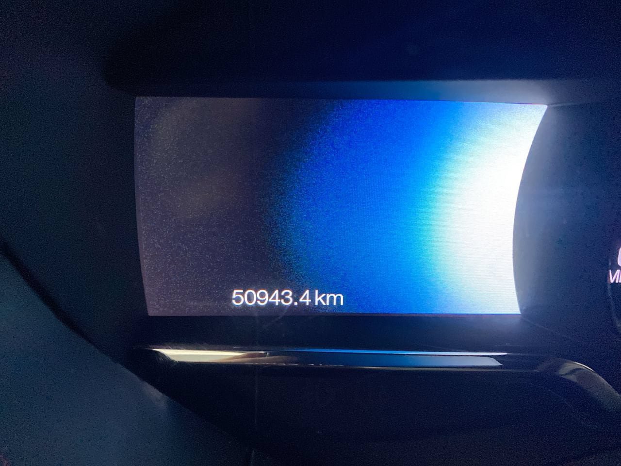 Used 2016 Lincoln MKZ Hybrid w/ Equipment Group 600A Reserve FWD image 17