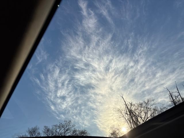 Certified 2025 Lincoln Corsair Grand Touring w/ Equipment Group 301A image 14