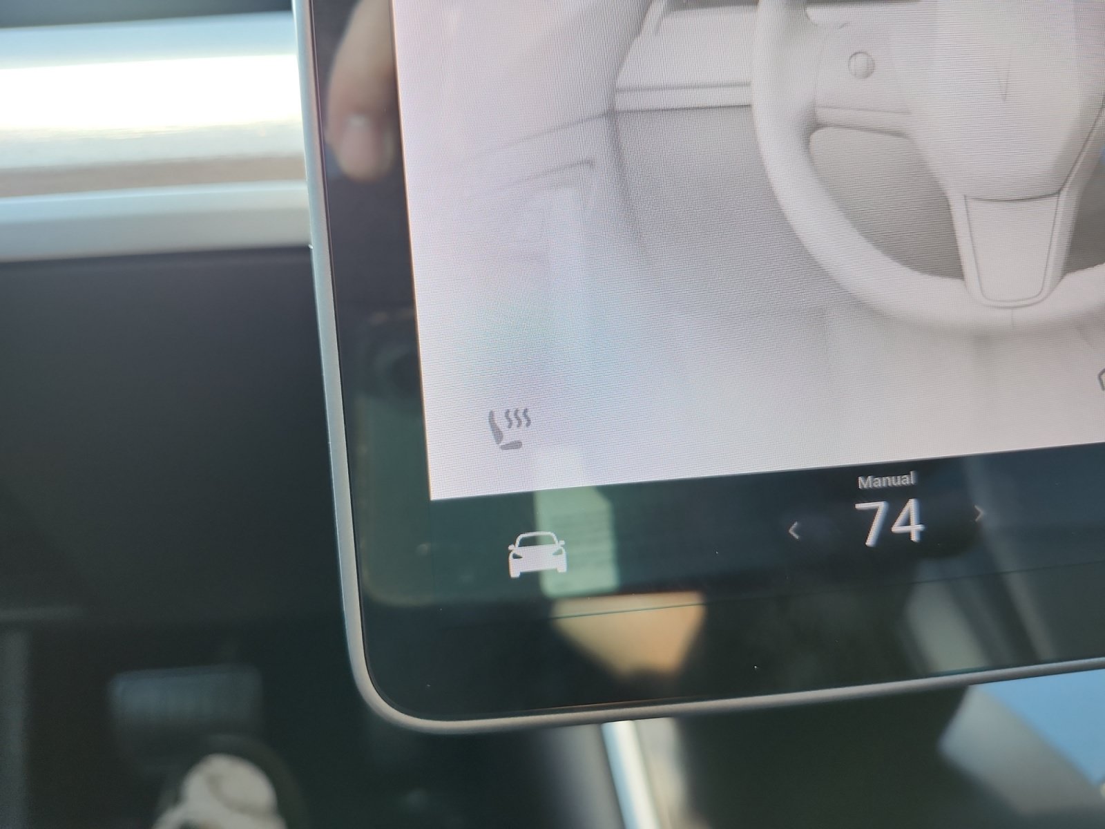 Used 2019 Tesla Model 3 Standard Range Plus RWD image 21