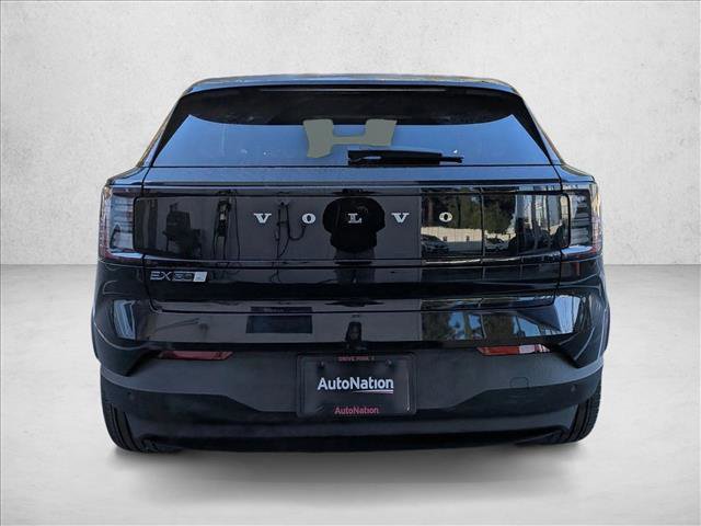 New 2026 Volvo EX30 Plus w/ Protection Package Premier image 8