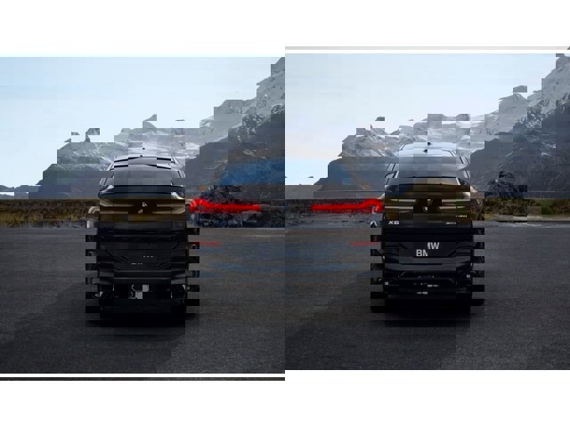New 2027 BMW X6 xDrive40i image 5