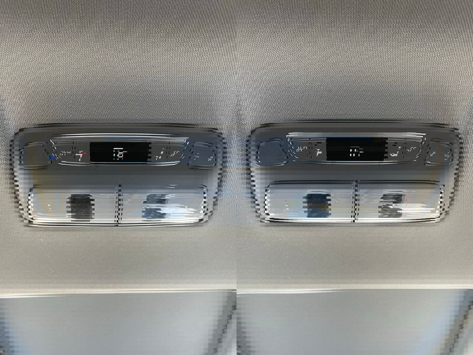 Used 2025 Kia Telluride SX w/ SX Captain's Chair Package image 22