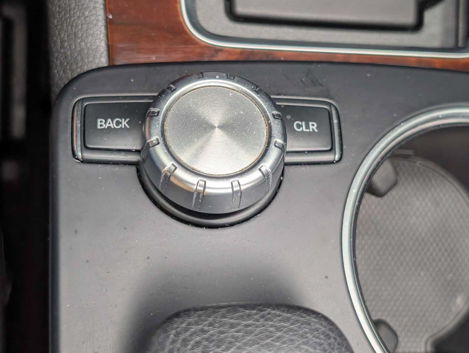 Used 2015 Mercedes-Benz GLK 350 4MATIC image 26