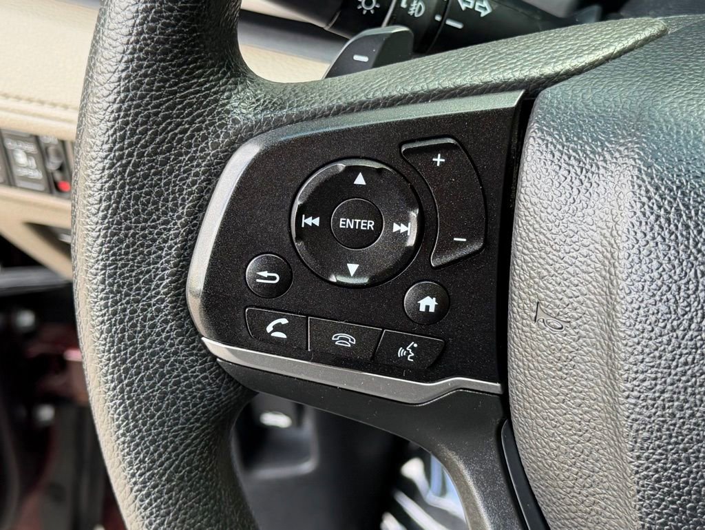 Used 2019 Honda Odyssey EX image 40