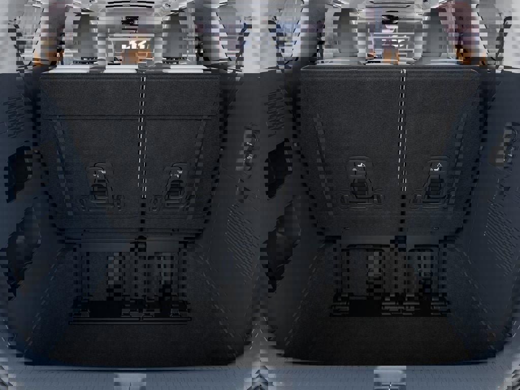 New 2026 Kia Carnival SX Prestige image 19