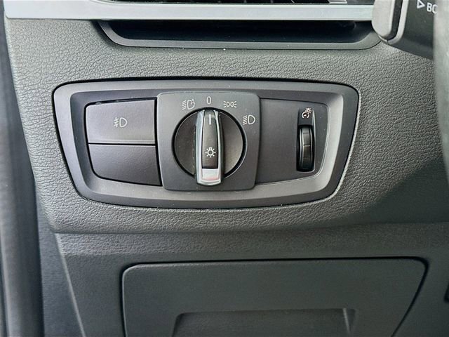 Used 2016 BMW X1 xDrive28i image 10