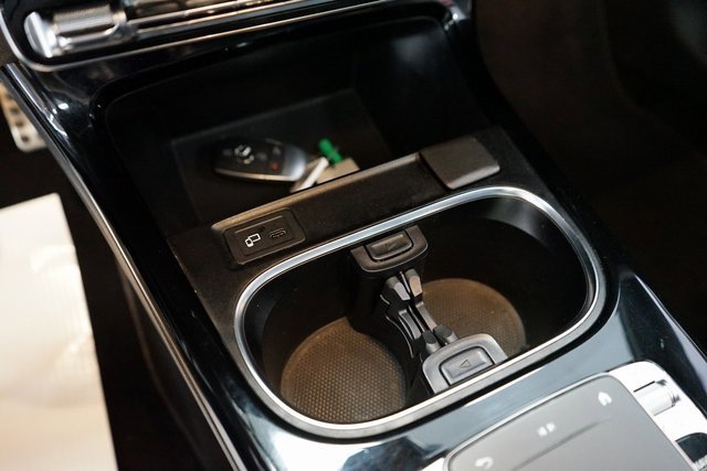 Used 2020 Mercedes-Benz CLA 250 4MATIC image 42