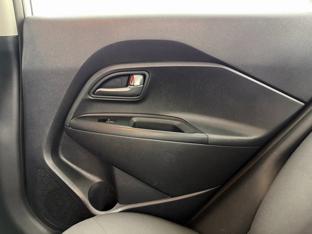 Used 2017 Kia Rio LX w/ Power Package image 31