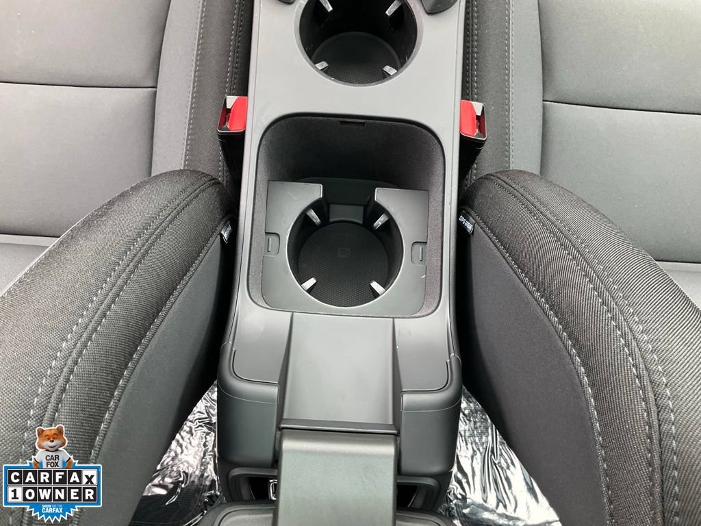 Used 2024 Polestar Polestar 2 AWD/4WD image 47